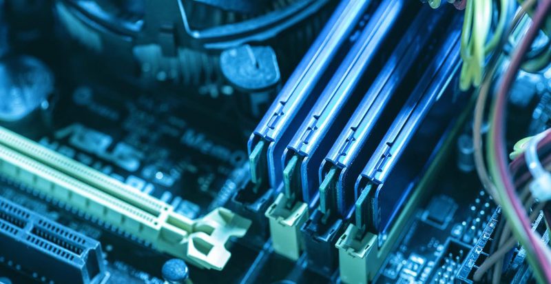 Positive Technology Blog – Computer Repair Tips Houston TX
