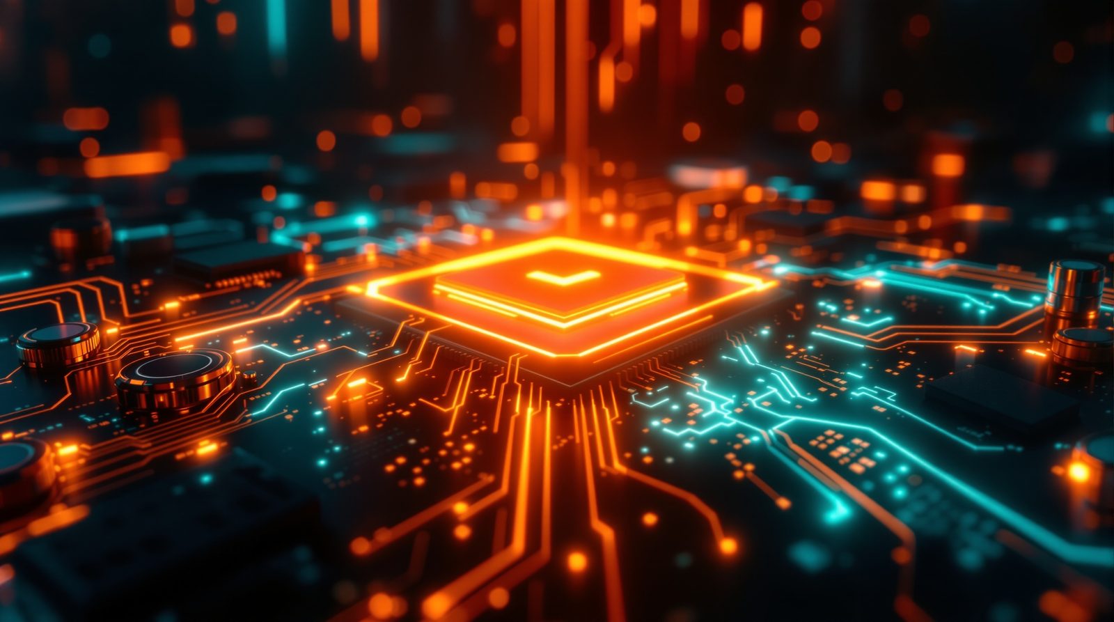 Positive Technology computer repair Houston TX